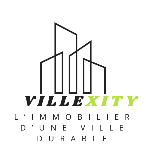 villexity 1